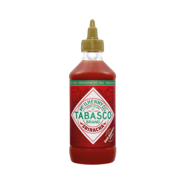 398595 Tabasco Brand Sriracha Sauce, 256ml.png
